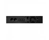 EVER UPS SINLINE RT 1200 - 267890 - zdjęcie 1